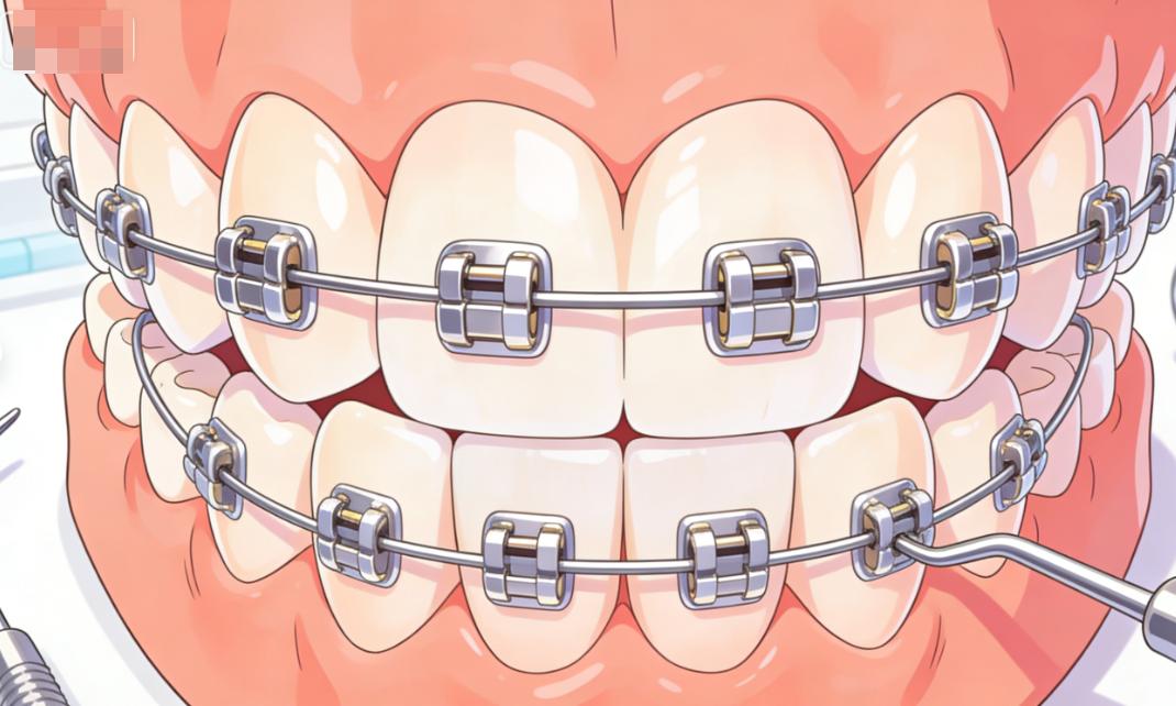 扬州口腔正畸医生朱怀兰怎么样？从项目优势和患者反馈找答案