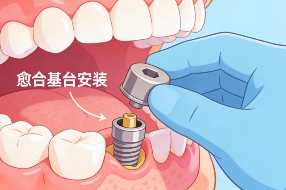 扬州李根林口腔万达店电话0514-82270086，联系做瑞士ITI种植牙12000元起