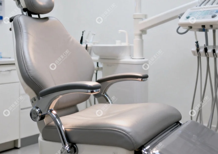 机构实力:设备完善,团队专业 机构实力:设备完善,团队专业