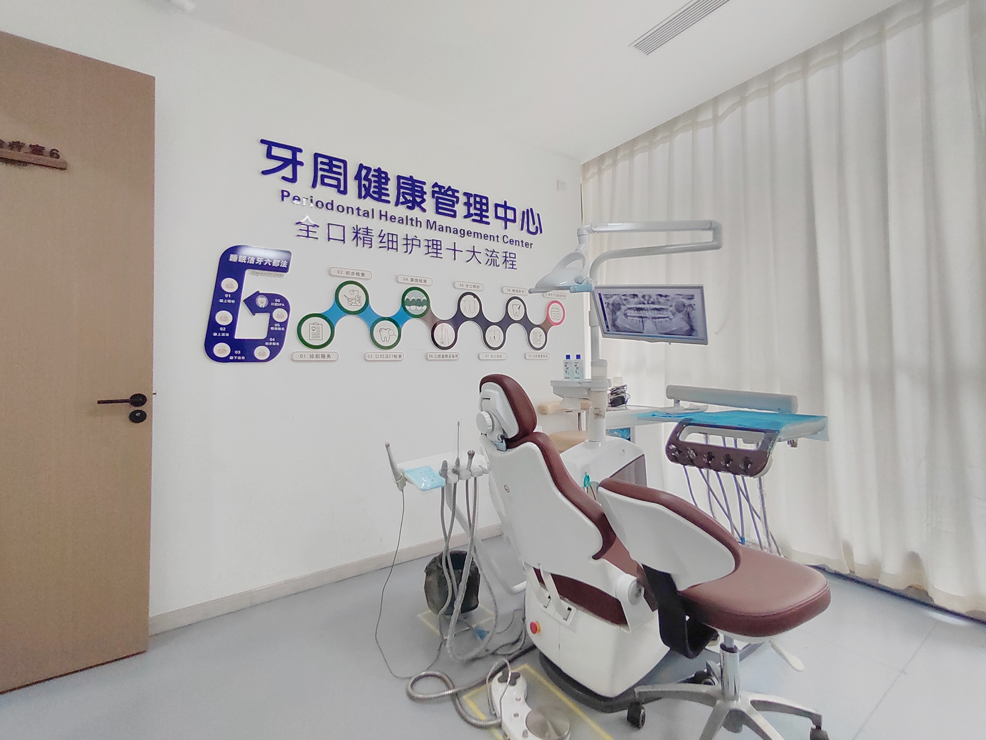 宜宾翠屏艾尚唐牙科医生资质如何？3位行家牙医+针对性治疗详解www.easyjf.com