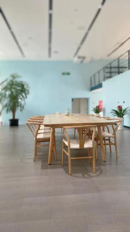 成都郫都包世洲口腔门诊部