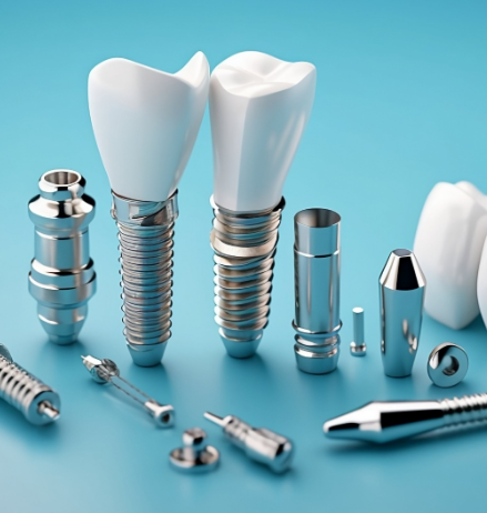 南通中诺口腔医院是莆田系吗？连锁牙科，种牙有实力含避坑指南