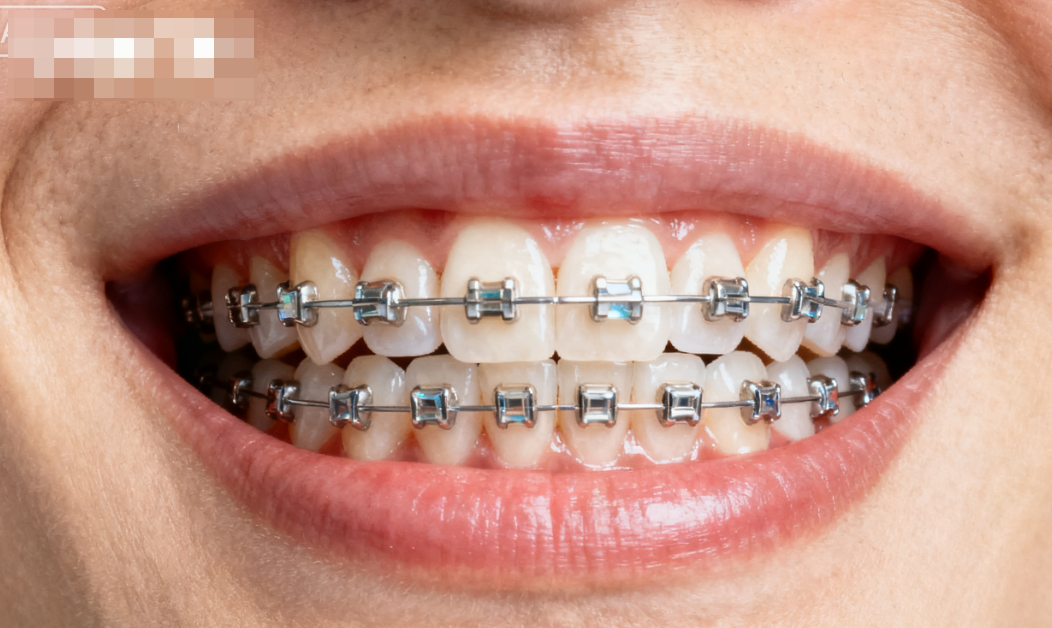 南通美奥口腔牙齿矫正医生推荐，寇晓媛、梅小亮技术稳定，值得选