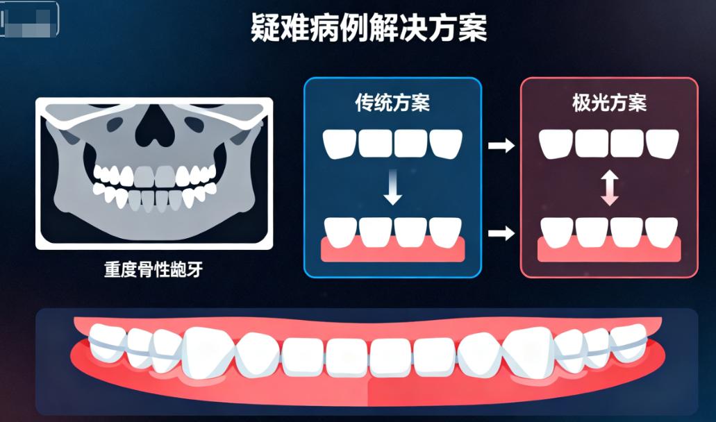 南通美奥口腔牙齿矫正医生推荐，寇晓媛、梅小亮技术稳定，值得选
