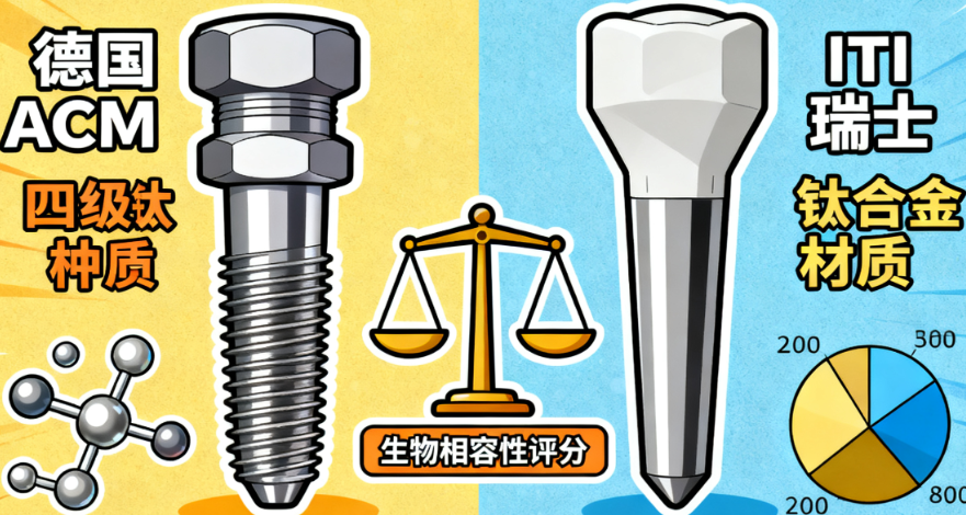 2026南京建邺泰康口腔种植牙价格大揭秘！登腾2980元起真划算，放心冲