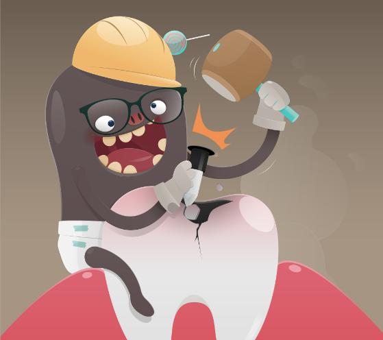 2026南通烤瓷牙价格表大揭秘，钛合金500元起，普通烤瓷牙200起