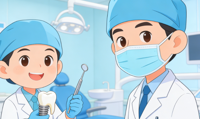 南通玉蕙口腔地址在哪？一文带你了解机构实力及门诊部具体位置