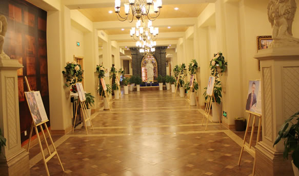 亚非口腔种植牙2026价格贵吗？单颗3800-8500元是正常区间，含预约流程指引