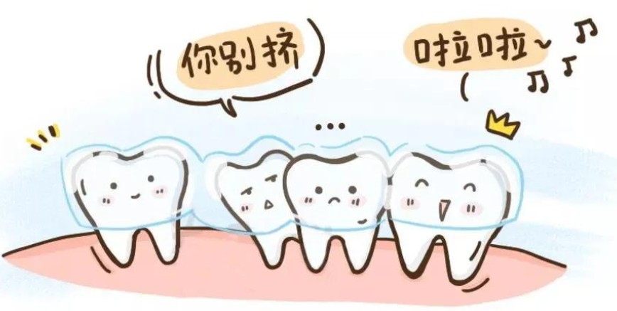 亲测成都华美紫馨口腔：4大诊疗优势的实际感受