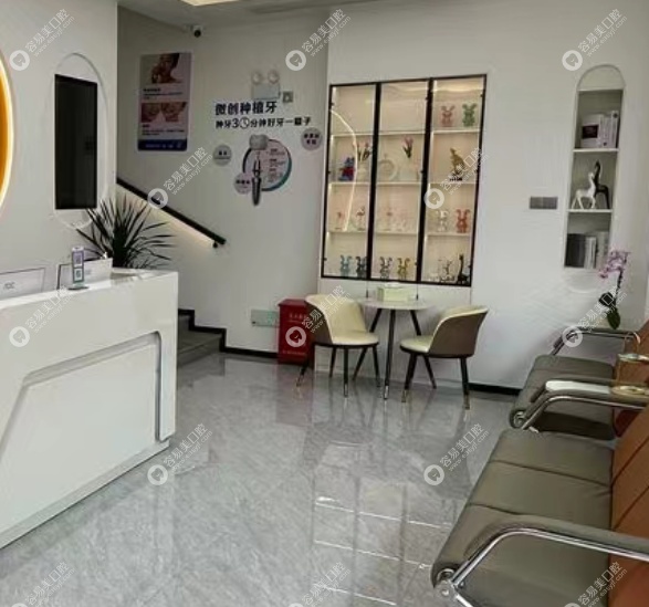 地理位置与社区服务