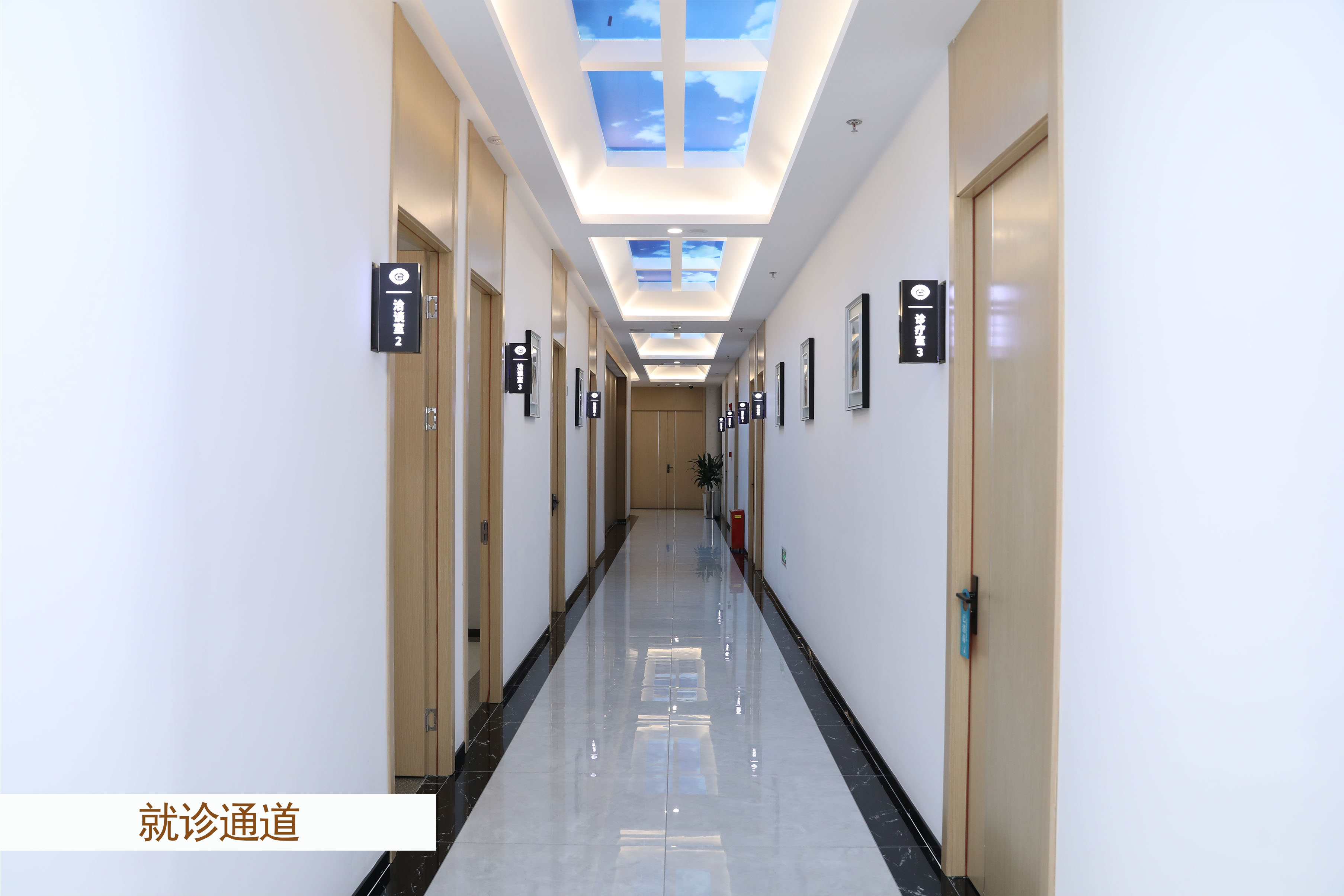 成都贝臣口腔正畸价格贵吗？金属矫正5800起/徐瑛医生亲诊，真没坑人