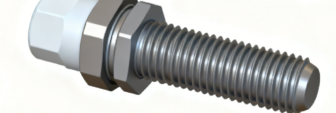 哈尔滨优齿美口腔地址在哪？优齿美牙科详细地址+乘车路线指引