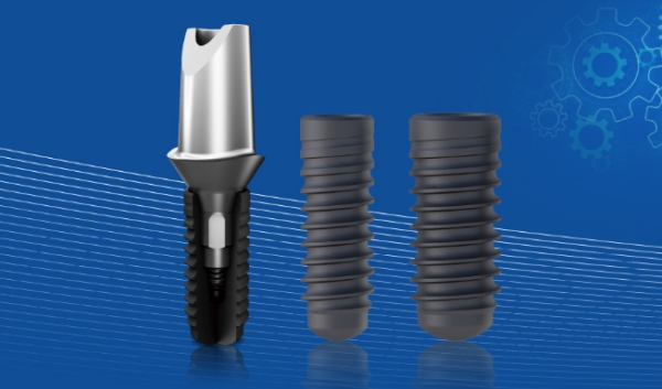 宝鸡市牙博仕口腔张予斗医生咋样？10多年种植经验擅长复杂牙齿种植技术