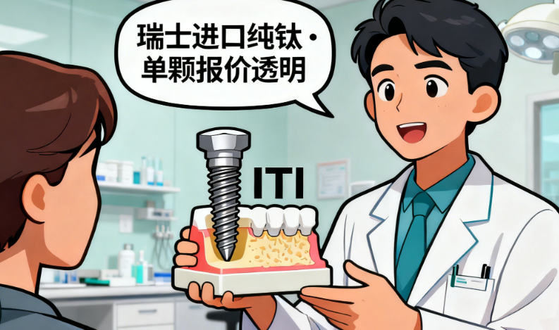 哈尔滨优齿美口腔地址在哪？优齿美牙科详细地址+乘车路线指引