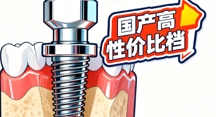 宝鸡微笑口腔地址在哪？就在金台区金台大道21号阳光大厦阳光酒店1 - 2层