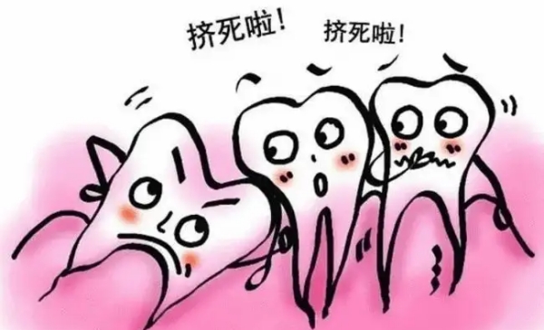 二、医生团队:经验比较丰富,技术可靠