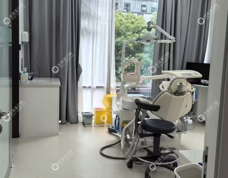 特色诊疗项目：
