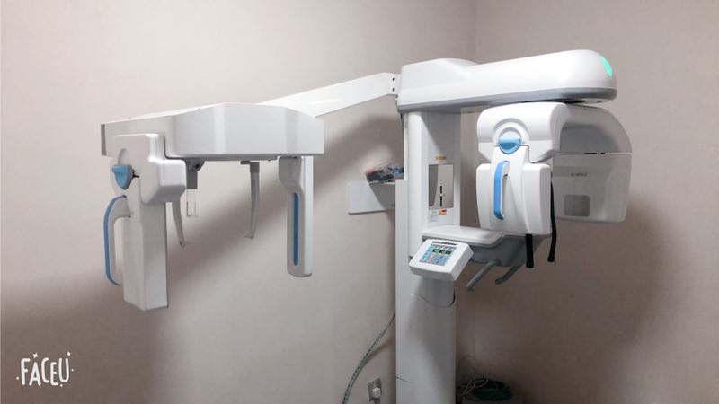 宝鸡小白兔牙科补龋齿的价格明细，深龋等不同类型龋齿补牙费用大公开