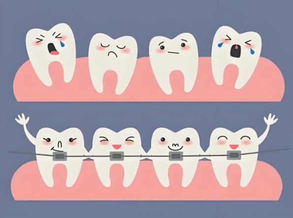 徐州口腔医生王世兴个人简介大揭秘，正畸医生资质与口碑全知晓