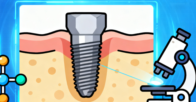 徐州鼎图口腔医院周末上班吗？营业时段为周一至周日 08:30 - 17:30（午间不休息）
