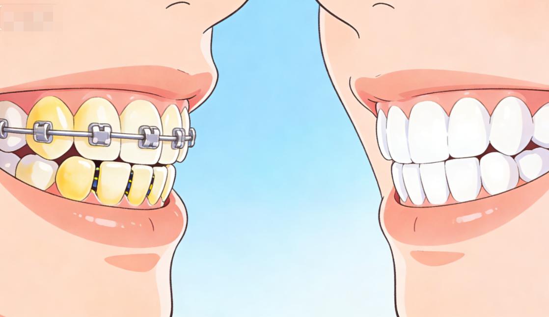 四、注重患者关怀
