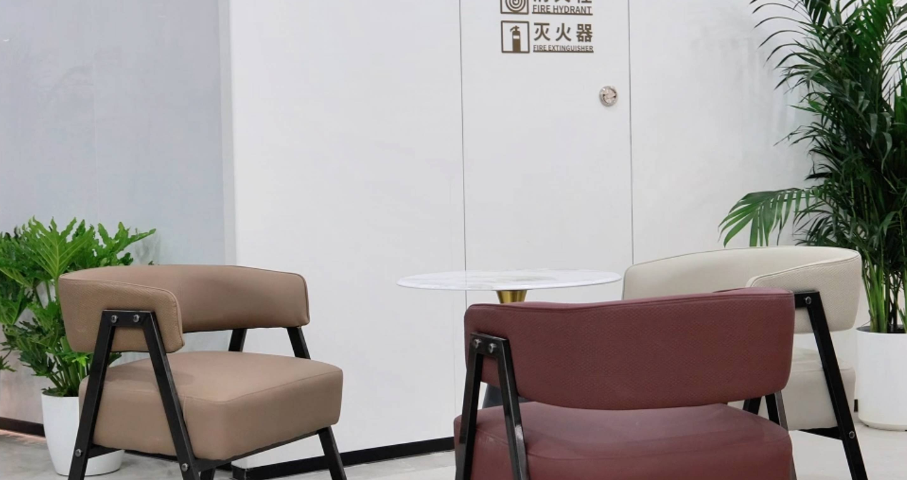 北京私立口腔避坑指南及靠谱机构推荐