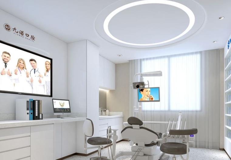 大连九诺口腔种牙用户真实反馈：术后体验与避坑指南