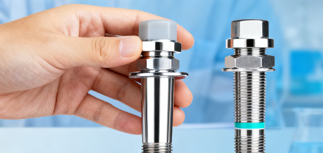 宿迁中喜口腔坐公交车咋去？101、113、310路出行，直达宿城区幸福南路