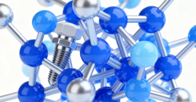 宿迁中喜口腔坐公交车咋去？101、113、310路出行，直达宿城区幸福南路