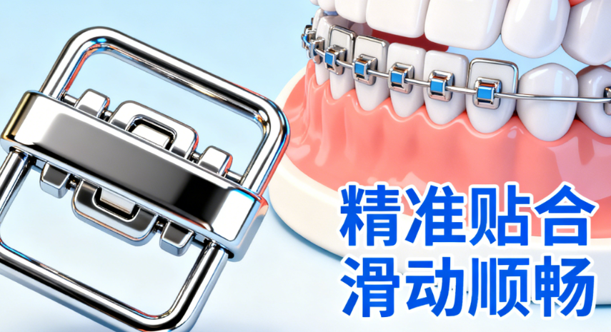 宿迁牙科医生吴培培个人简介揭秘，精细正畸背后的实力与口碑