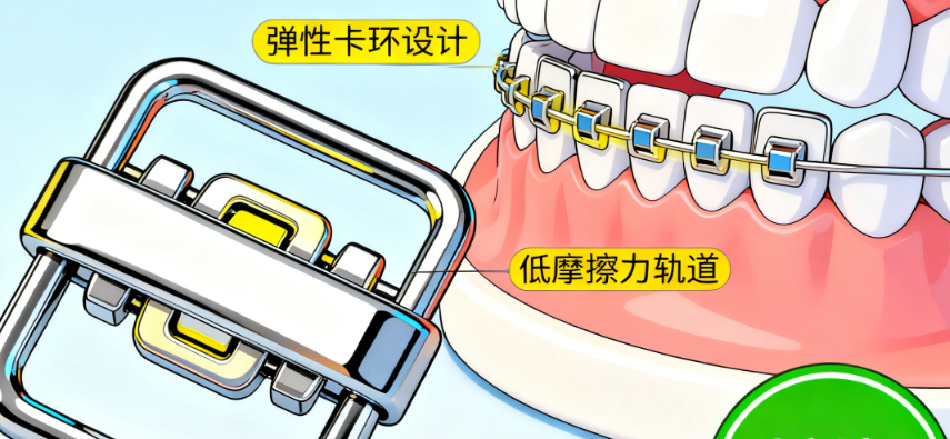 宿迁牙科医生吴培培个人简介揭秘，精细正畸背后的实力与口碑