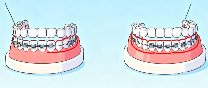 宿迁牙科医生吴培培个人简介揭秘，精细正畸背后的实力与口碑