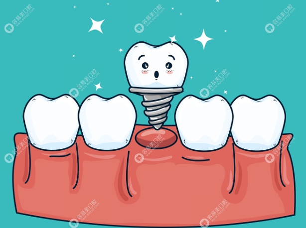 黔東南從江雅衛(wèi)士口腔門(mén)診部楊光遠(yuǎn)