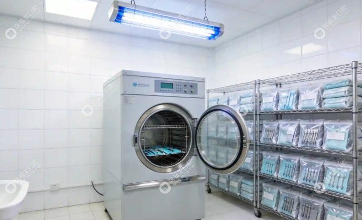 上海曹波口腔医生团队