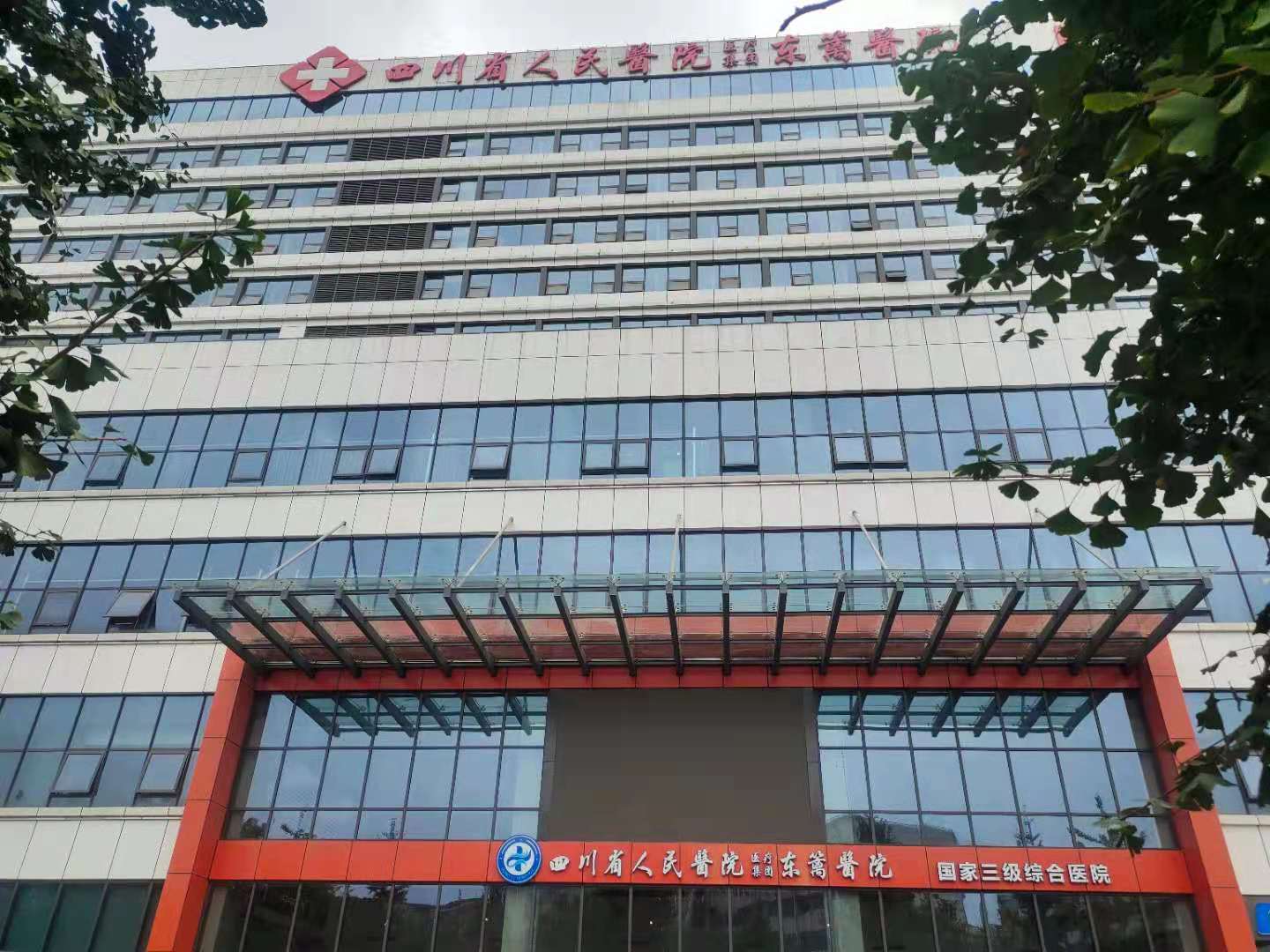 成都东篱医院口腔科的团队与设备如何？专门资质与硬件的双重支持