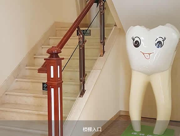 成都高新德顿口腔诊所项目实测：4个核心项目的用户真实体验