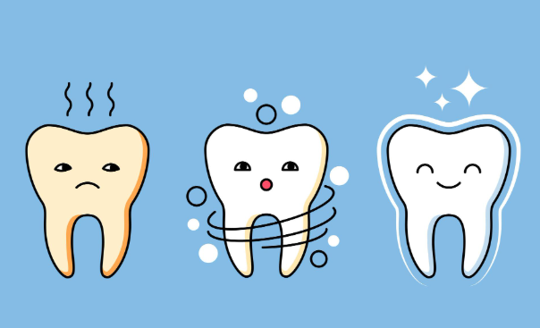 宿迁冷光美白800元起，含众迪、金铂利等口腔价格全介绍