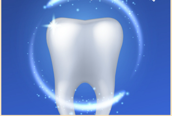 宿迁冷光美白800元起，含众迪、金铂利等口腔价格全介绍