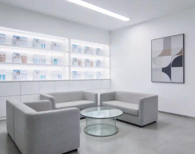 烟台中幸口腔的医疗水平怎么样？答案是非常靠谱！深扒其“硕博医生团”坐诊实力，配合数字化导板种植技术