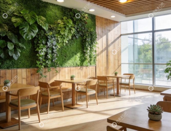 烟台中幸口腔医院简介