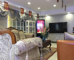 五、北京冠美口腔常见问题解答（FAQ）