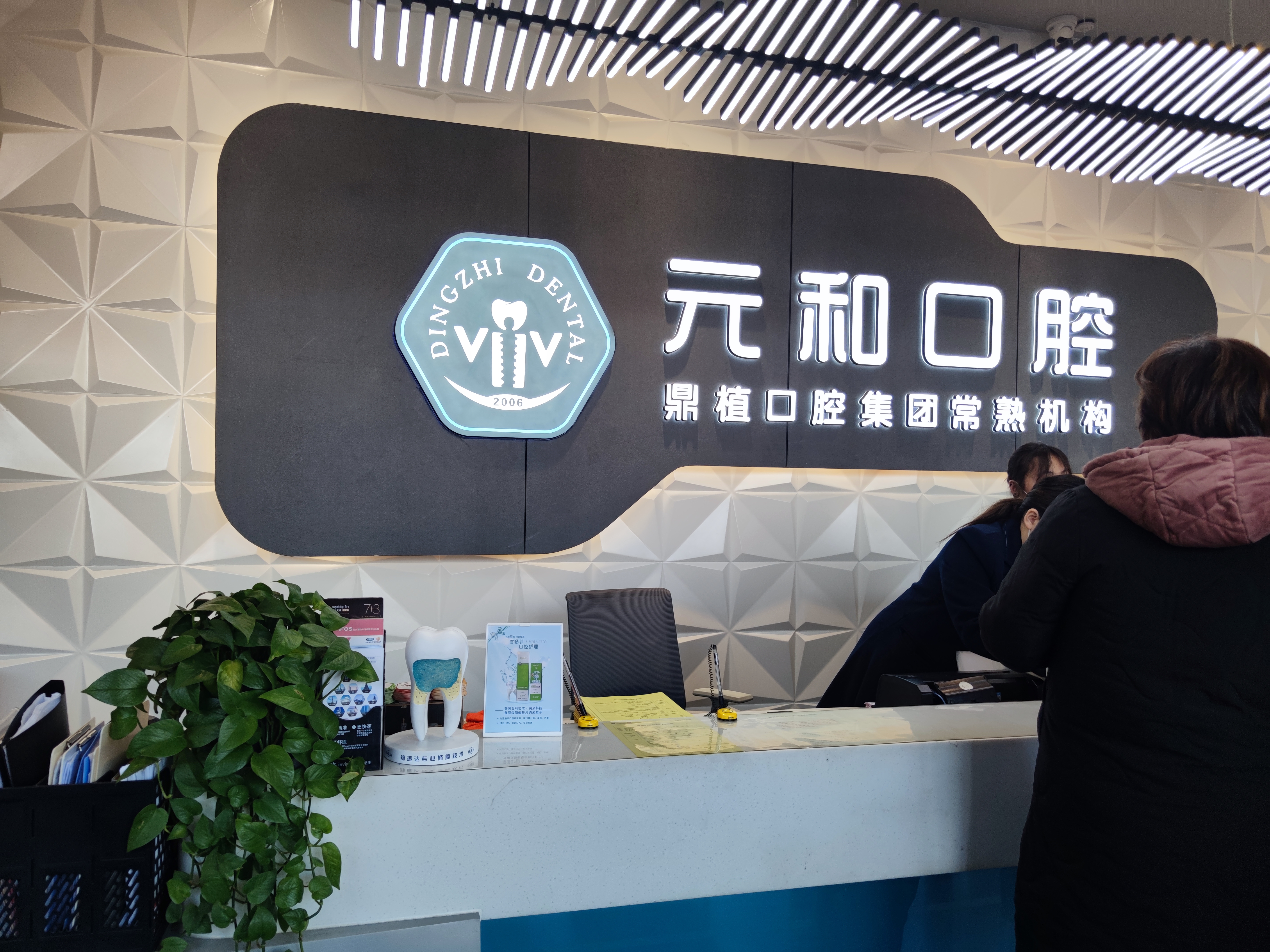 1. 万例实例的积累