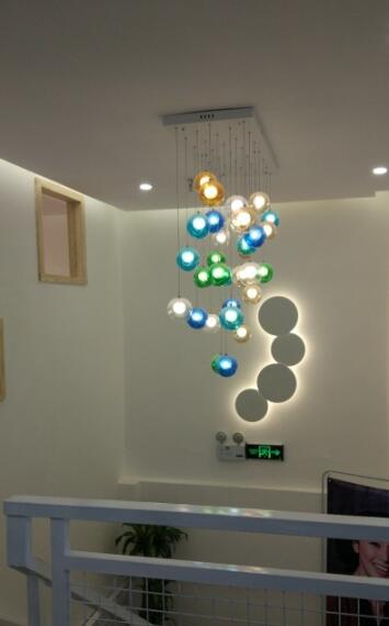 沈阳米兰口腔医生名单整理好了！哪位种牙/正畸靠谱？在线蹲个真实评价