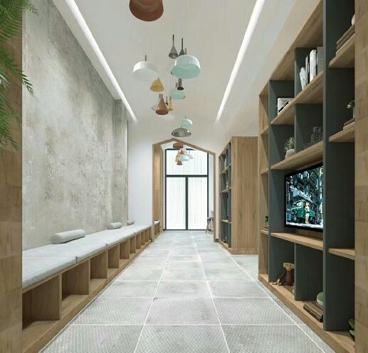 沈阳米兰口腔医生名单整理好了！哪位种牙/正畸靠谱？在线蹲个真实评价