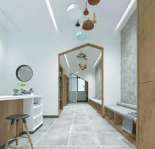 四、 如何选择沈阳米兰口腔的医生？给你几点实在建议