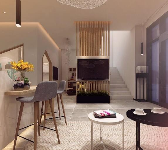 沈阳米兰口腔医生名单整理好了！哪位种牙/正畸靠谱？在线蹲个真实评价