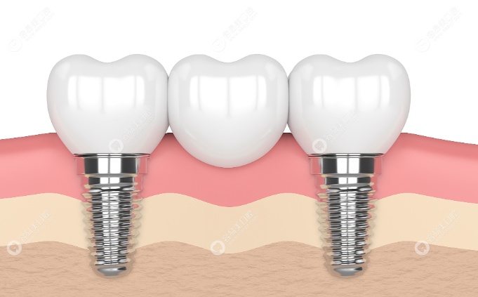 坐診機構(gòu)情況