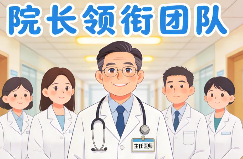 嘉兴市禾城英博口腔靠谱吗？​ 内行人深扒：看它的“院长/主任医师”领衔团队与“净化级手术室”，这才是靠谱的底层逻辑！