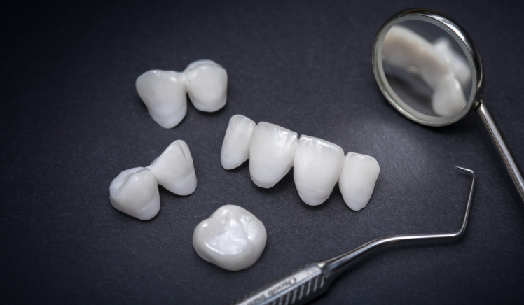 6. 刘乾（北京泰康拜博口腔医院专科医生）