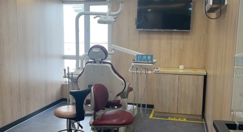 四、怎么预约？通过美卫士小程序/APP轻松搞定